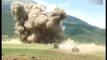 Nato mistakenly bomb positions inside Albania   Morini, May 31  June 1 1999