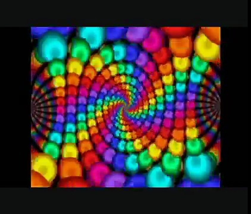 Soundtrack The Last Dragon 1985 DeBarge*Rhythm Of The Night* - Diane Warren