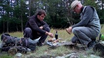 Brame du cerf en Cévennes | Voyages et weekend en Cévennes (épisode 3)