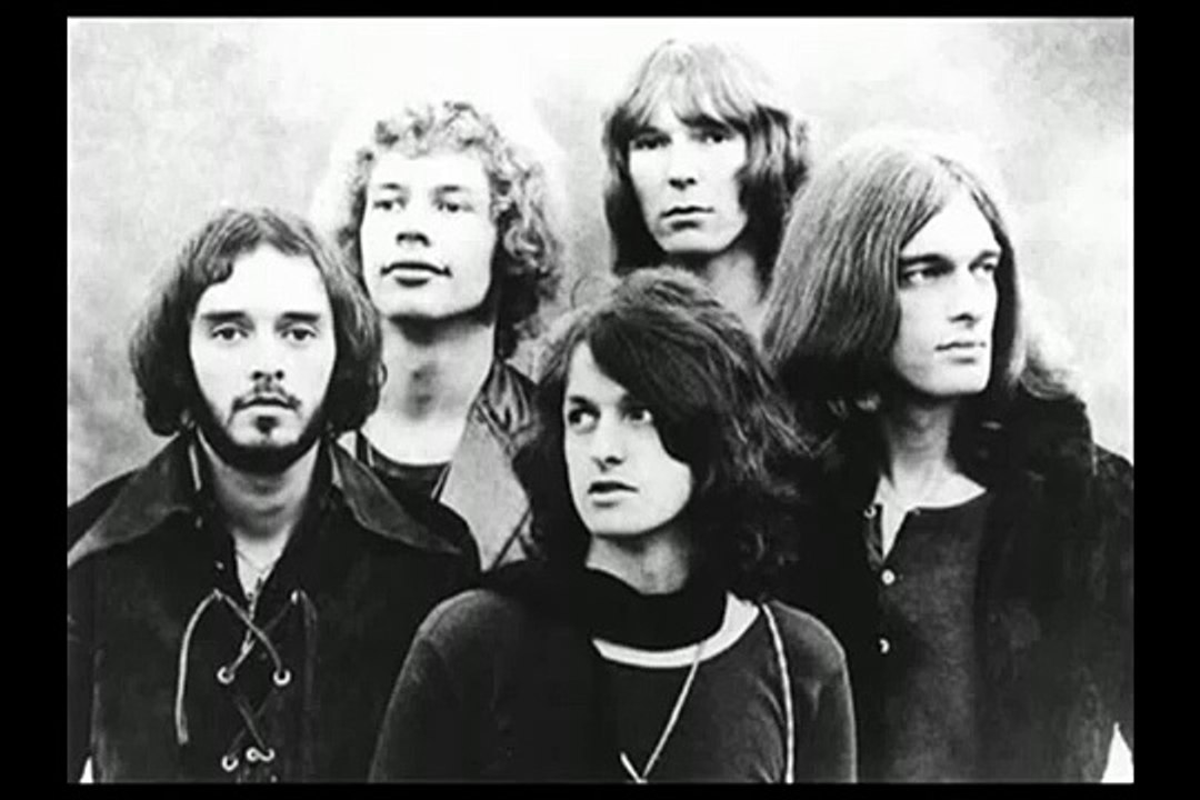 Yes - Owner Of A Lonely Heart Extended Version 1983_(new)