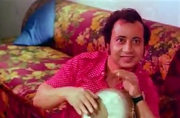 الممثلة ليلى حمادة ترقص ببدلة رقص كاملة