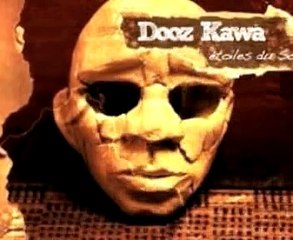 Dooz Kawa - Dieu d'Amour