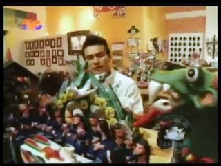 Alebrijes. SARR Cartonería. Arte Mexicano con Tradición.