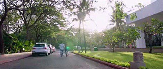 Arijit Singh Mashup Medley - Best of Bollywood - DJ Paroma - 2015 - Video Dailymotion