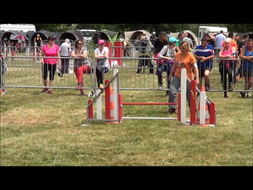 concours le Creusot Shadow 2015