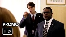 Veep 4x08 Promo 