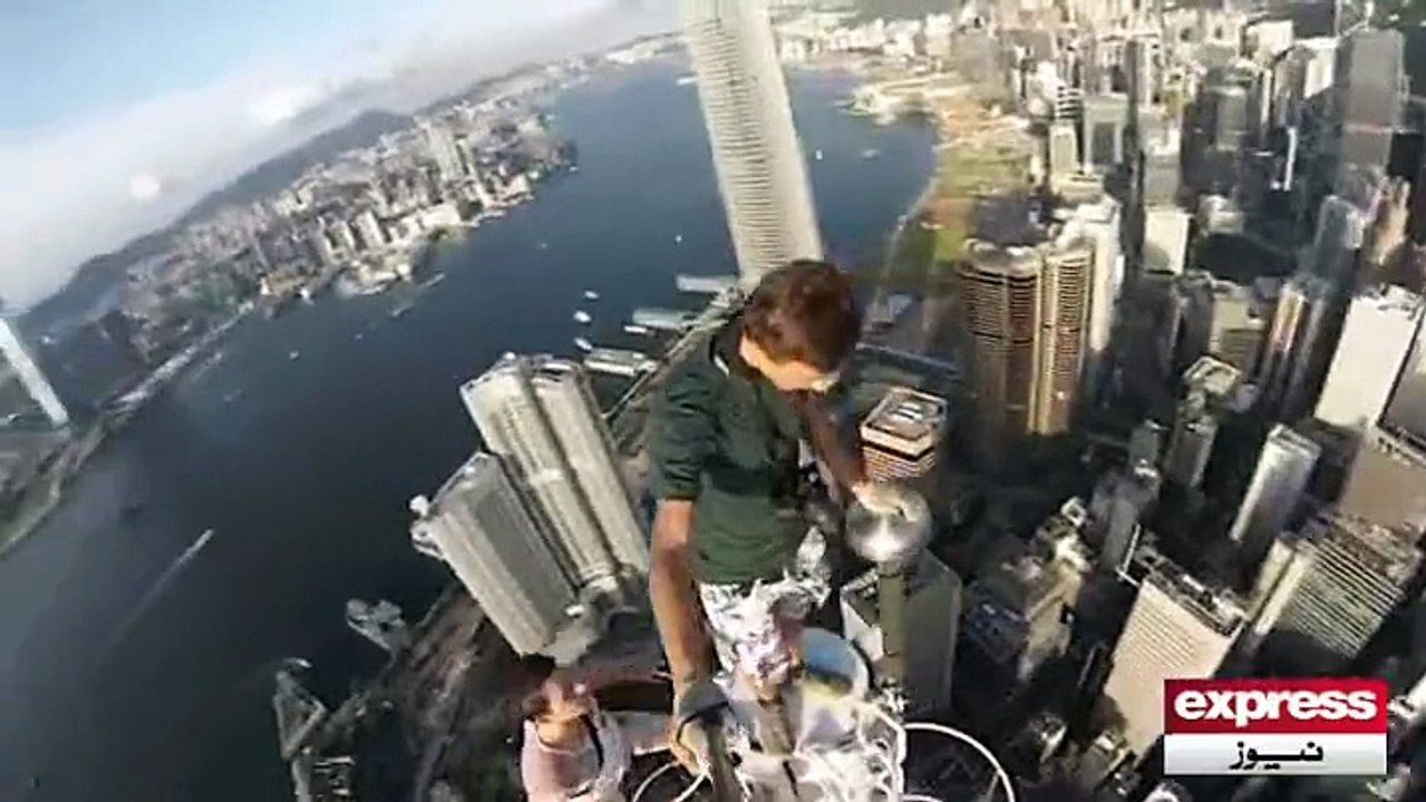 Selfie Lovers