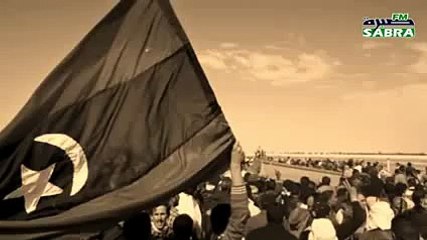 مكالمة هاتفية لأحد المحتجزين التوانسة في ليبيا لزوجته