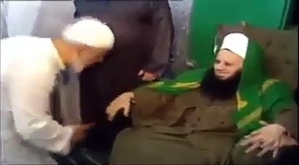 ЧТО ЭТО ТАКОЕ