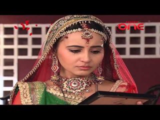 Phir Jeene Ki Tamanna Hai - 15/08/14 | Episode No. 100