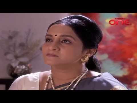 Masakkali - Love Story - Masakkali - Love Story - 12/06/14 | Episode No. 54