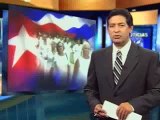 Cuba 2007 | Las Damas de Blanco