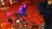 ★ WoW - Nefarian 10 (How to!) - Blackwing Descent Raid Boss - TGN