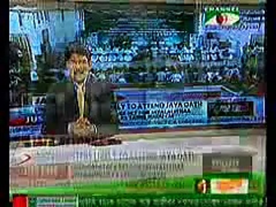Today Bangla News Live 25 May 2015 All Bangladesh News