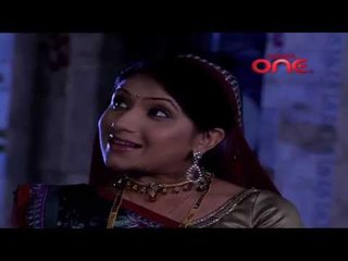 Kismat Connection Sandeep Kochar Ke Sath - 26/05/14 | Episode No. 36