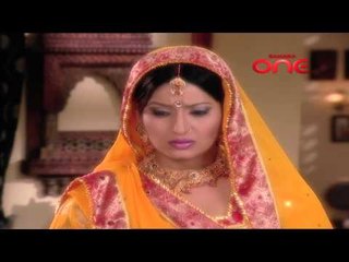 Kesariya Balam Aavo Hamare Des - Episode No. 05