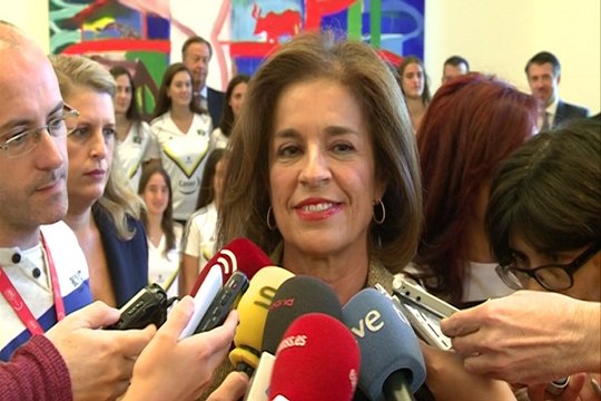 Botella tiene claro que el resultado ha sido muy malo