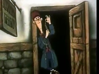 Остров сокровищ vs  Rammstein.wmv