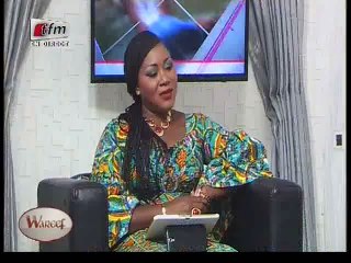 Déguene Chimère présente son nouveau modèle, le découpage cocaïne