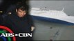 Captain of capsized South Korean ferry arrested