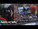 Defective brakes caused fatal accidents in CamSur, Pangasinan