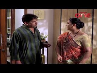 Kismat Connection Sandeep Kochar Ke Sath - 20/05/14 | Episode No. 32