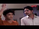 Kismat Connection Sandeep Kochar Ke Sath - Episode No. 40