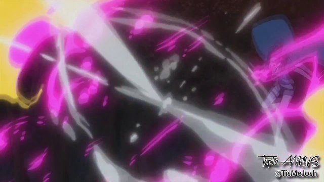 One Piece Film Z AMV - Its A Revolution