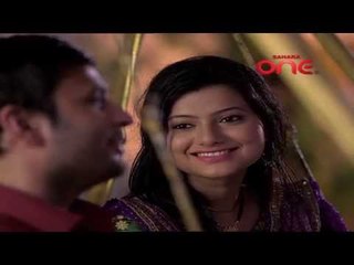 Kismat Connection Sandeep Kochar Ke Sath - Episode No. 30