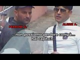 Palermo  - Mafia, sgominato il clan Pagliarelli: 39 arresti (26.05.15)