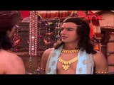 Jai Jai Jai Bajrangbali - Episode No. 768
