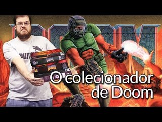 Hoje no TecMundo (25/05) - película inteligente, celular de R$ 15 mil e exposição de dados bancários