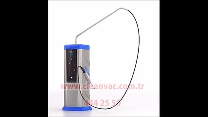 selfservis-oto-kopuk-vakum-makinalari