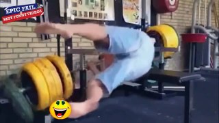 Funny Videos Try Not To Laugh, New Funny Video 2015 [NEW VIDEO]