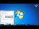 Dicas do Windows 7 - Como personalizar a barra de tarefas - Baixaki