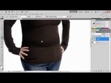 Dicas - Photoshop: como Emagrecer - Baixaki