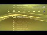Dicas do Windows 7 - Como reproduzir vídeos e músicas na TV por DLNA - Baixaki