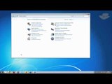 Dicas do Windows 7 - Como configurar um dispositivo Bluetooth - Baixaki