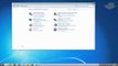 Dicas do Windows 7 - Como configurar um dispositivo Bluetooth - Baixaki