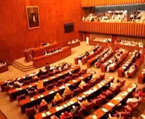 Strategies of PML(N) and PML(Q) for Upcoming Elections
