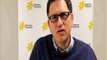 Freddy Sitas of Cancer Council NSW -  Research: what do you think causes cancer