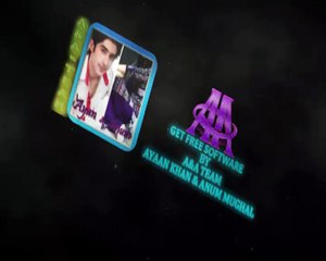 How Can We Lock A Folder By AA Team