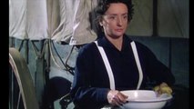 TRIBUTE TO MILDRED NATWICK