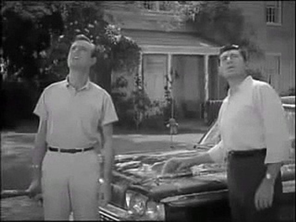 The Monsters Are Due On Maple Street - Bliss, Payday Monsanto and MC1980