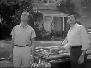 The Monsters Are Due On Maple Street - Bliss, Payday Monsanto and MC1980