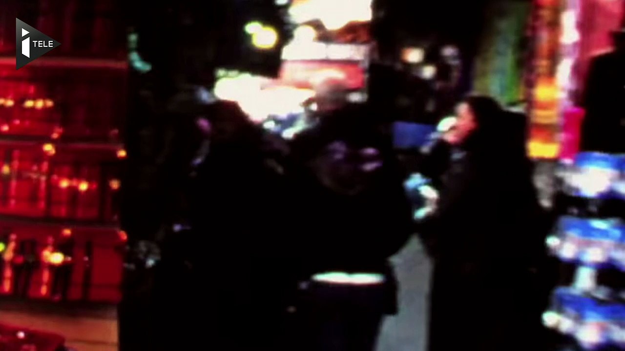 La pop anglaise de Thomas Dutronc