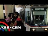 How MRT 'express train' will end long lines