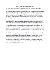 Best_Cat_Treats_and_More_at_Animal_Barn