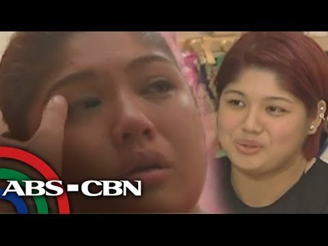 Four contestants of Biggest Loser admits cheating