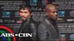 Experts: Pacquiao still has what it takes